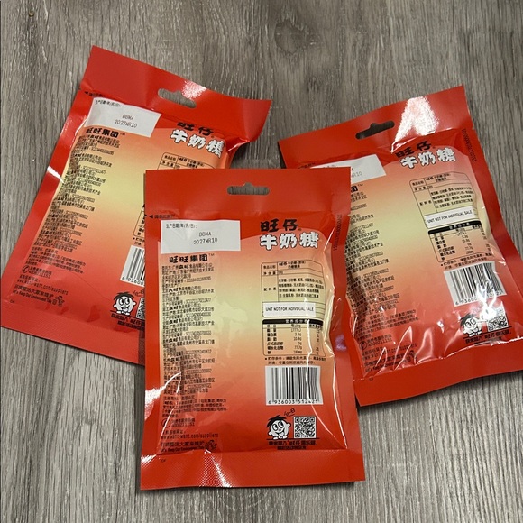 Milk Candy 🍬 - Picture 2 of 5